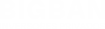 BIGBAN INVERSORES PRIVADOS