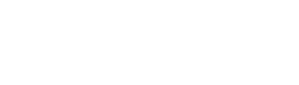 CESUR