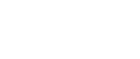 Make IT in Oradea