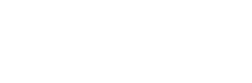 PROKTOR