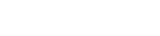 Pipedrive