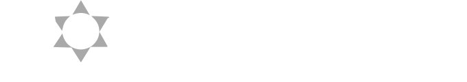 RO Start Up