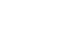Rubikhub