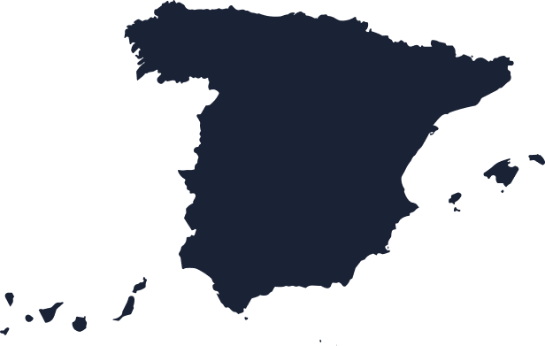 SPAIN