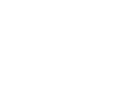 WE TANGIBLE LOGO