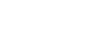 vntr